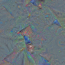 n03787032